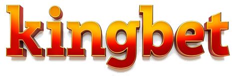 kingbet