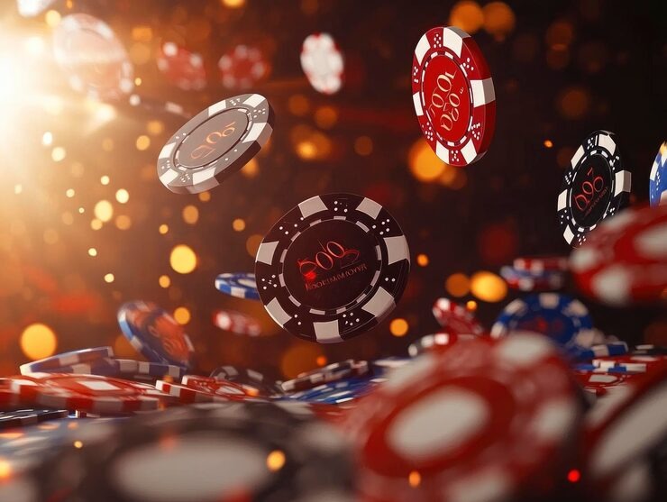 kingbet featured game showcase kingbet featured game showcase