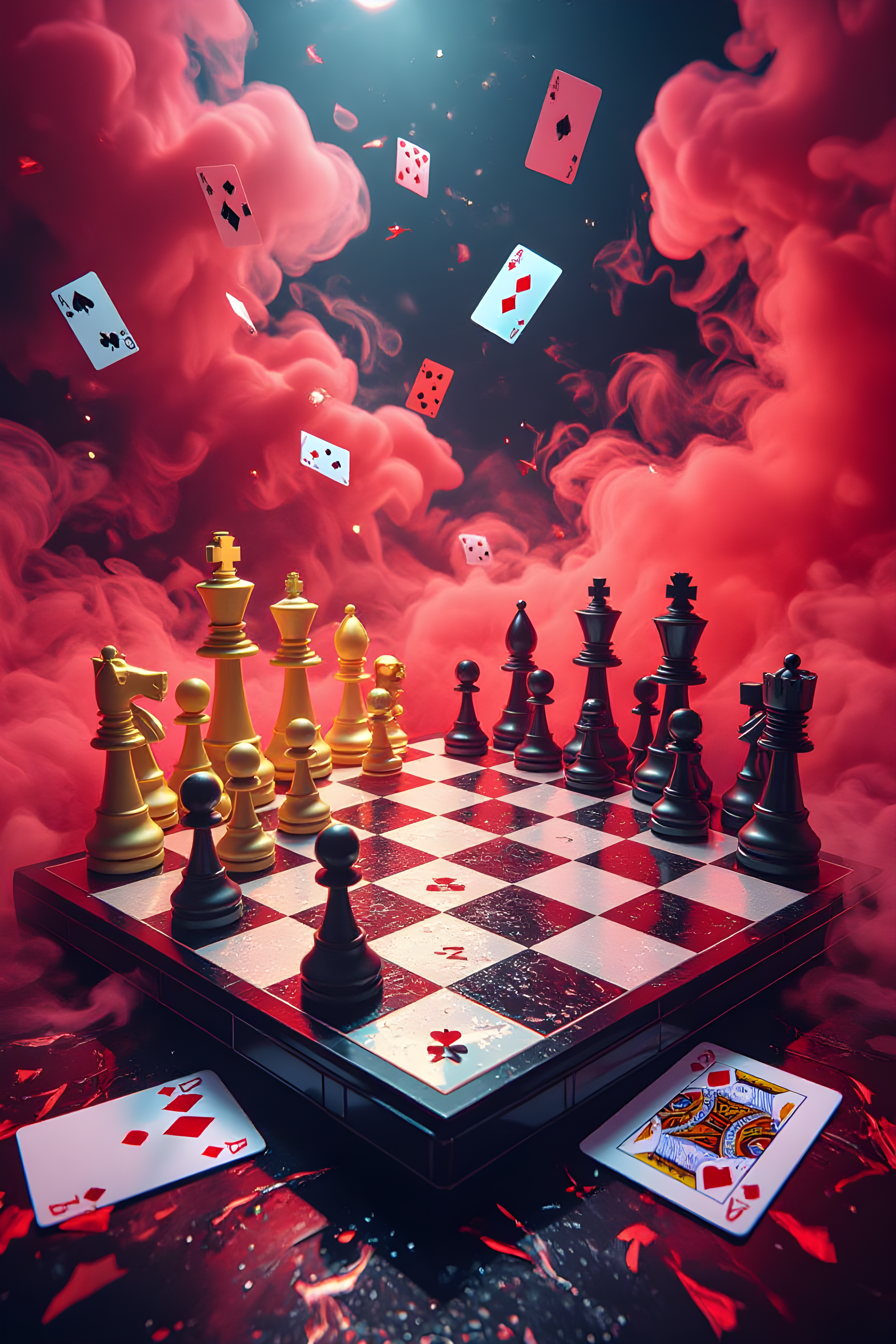 Our kingbet account overview with sportsbook and payment context