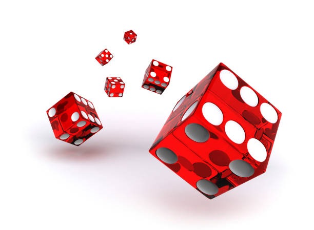 kingbet featured game showcase