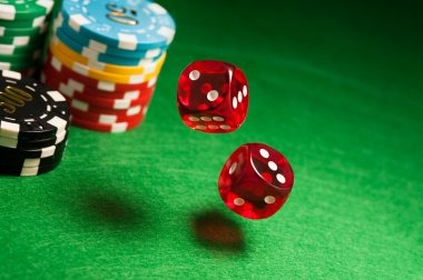 Our kingbet account settings panel with payment choices