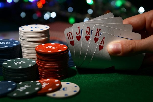 Our kingbet football and account preference screen