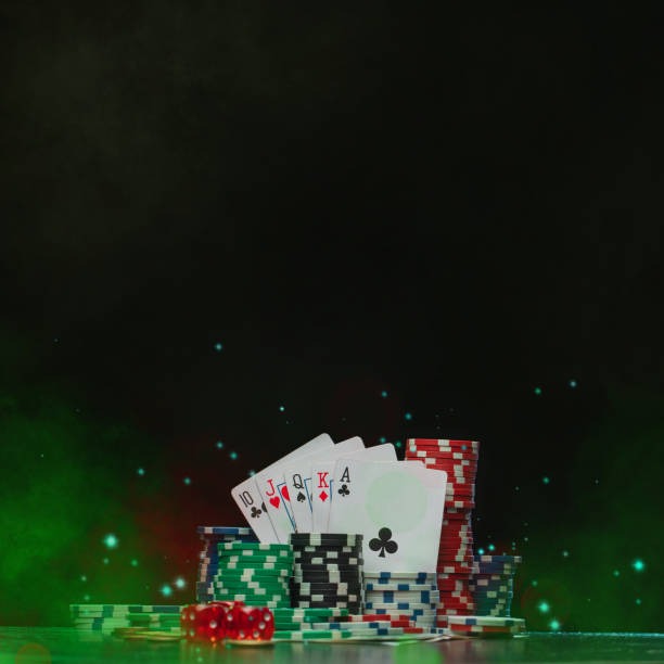 Our kingbet QRIS and wallet payment screen