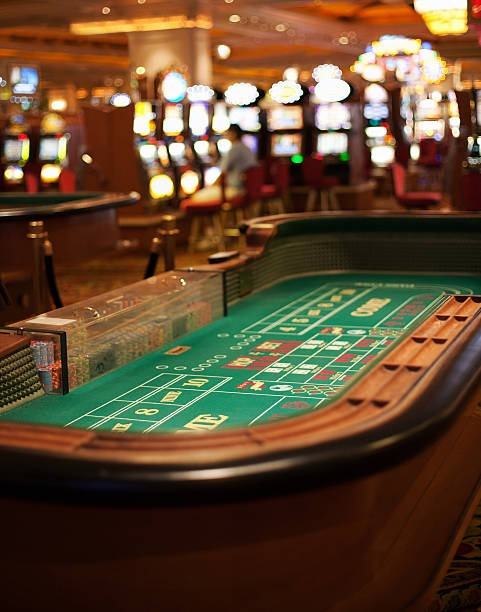 Our kingbet live-dealer settings overview