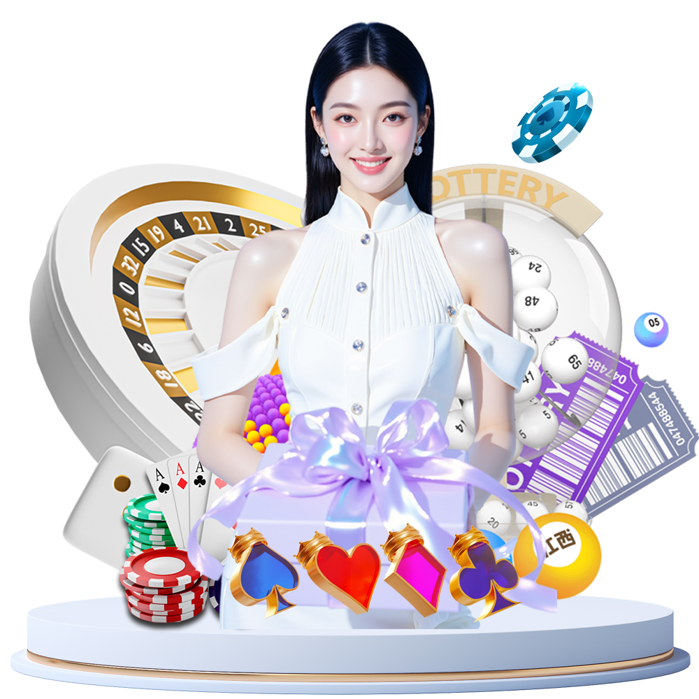 kingbet App kingbet App
