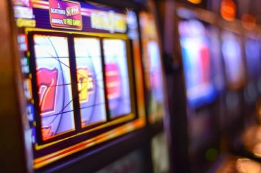 Our kingbet app style interface for live games and payment flow