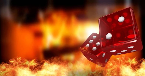 Our kingbet Bandar Poker table and payment review view
