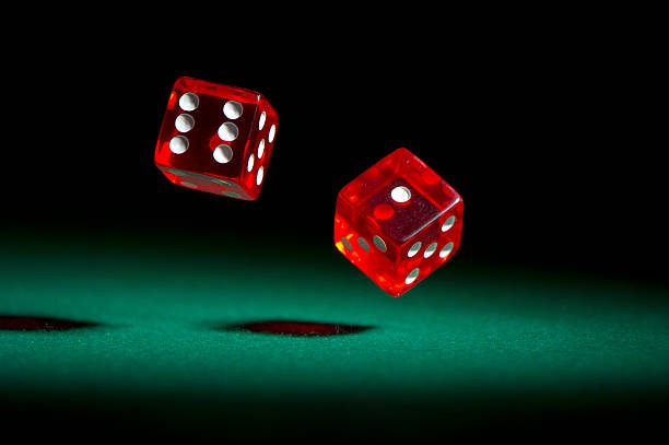 Our kingbet football and poker category view