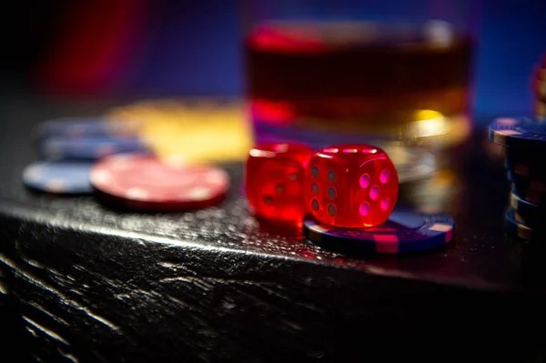 kingbet user Mobile user and Brand