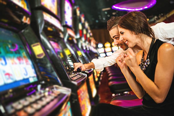 kingbet featured game showcase kingbet featured game showcase