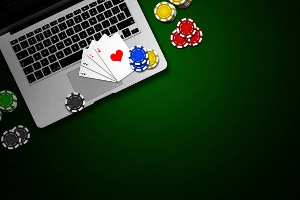 Our bank record review for withdrawals. Our kingbet bank virtual account review screen