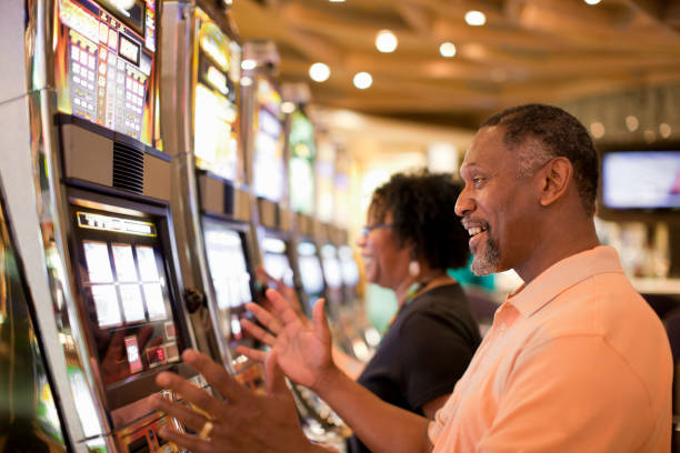 kingbet featured game showcase