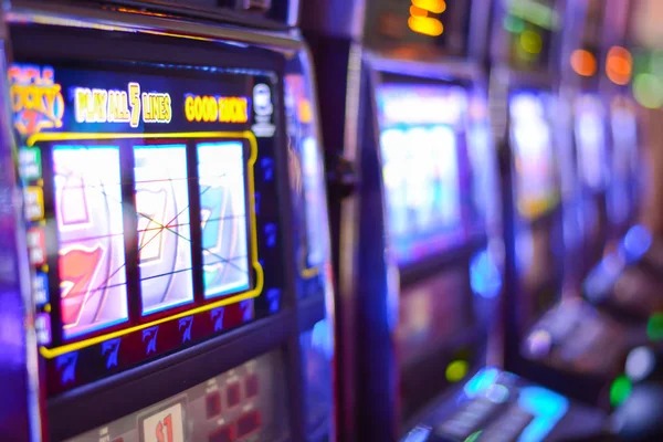 Our kingbet Macau Pools ticket record view