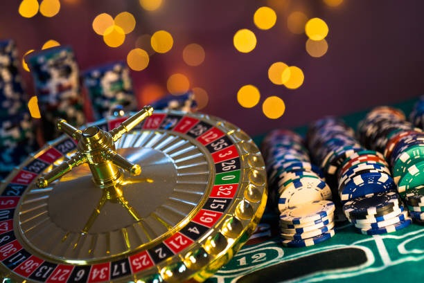 Our kingbet BCA and QRIS payment comparison
