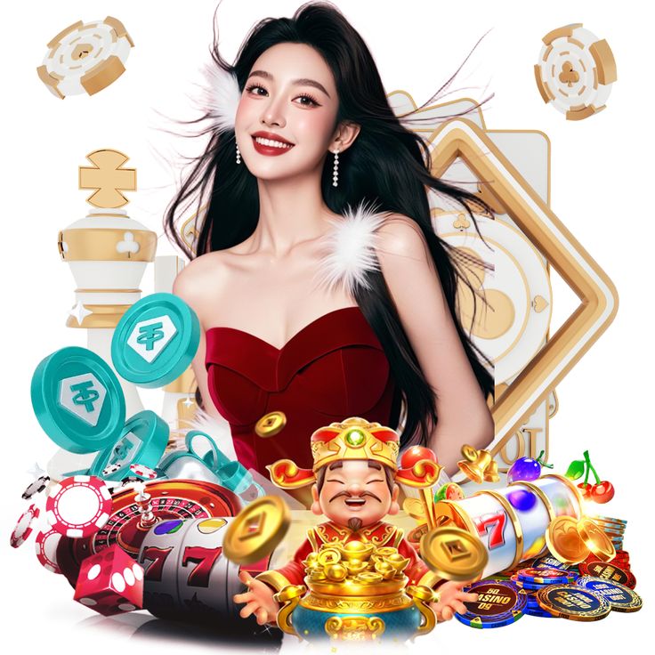 Our kingbet football and pools category separation