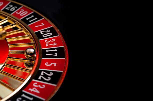 kingbet featured game showcase kingbet featured game showcase