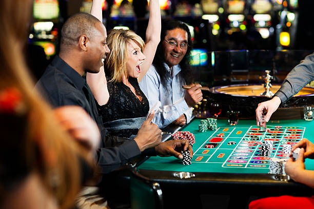 Our kingbet football and payment browsing context