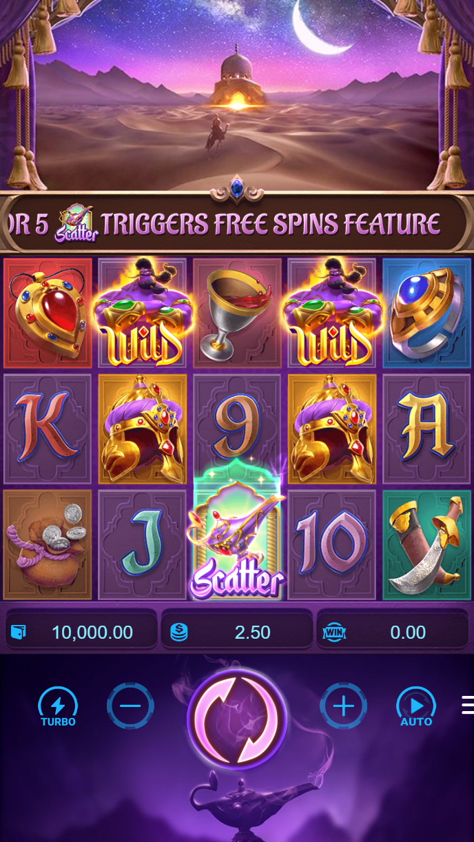 Our QRIS and virtual account comparison for kingbet
