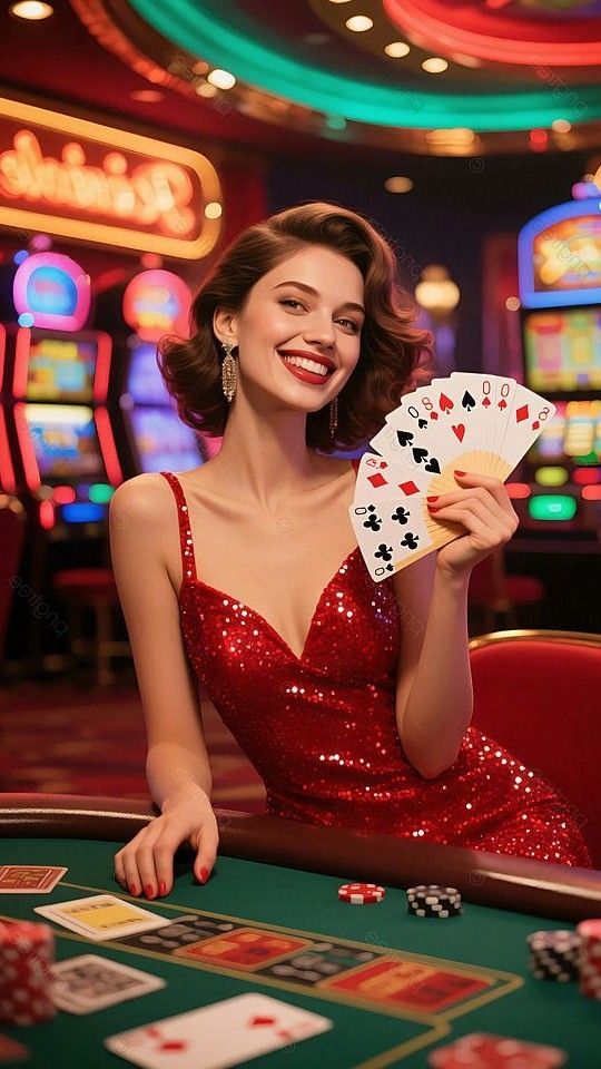 kingbet featured game showcase