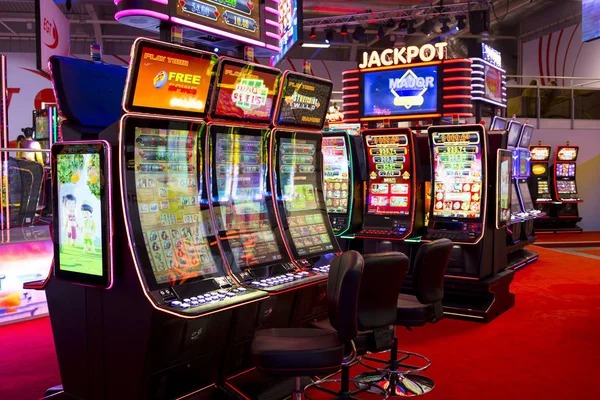 Our kingbet payment and weekly cashback review screen