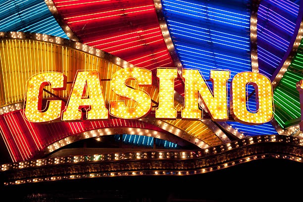 Our kingbet QRIS payment reference