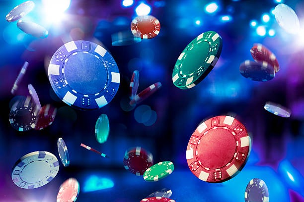 Our kingbet football market category view