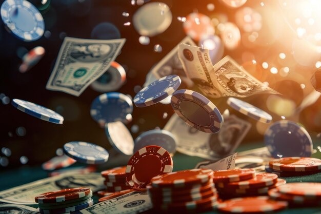 Our kingbet bank virtual account reference